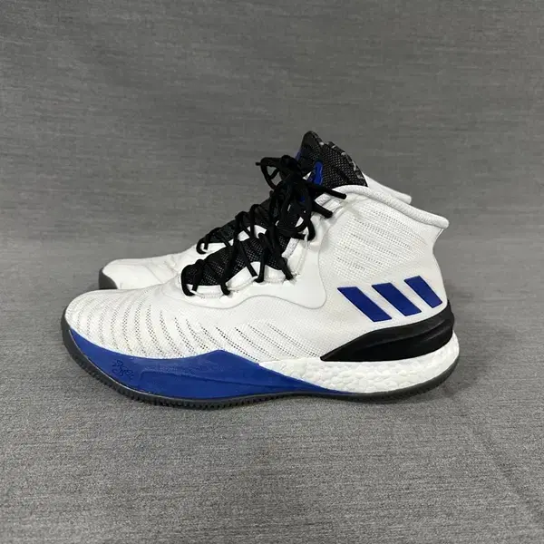 S7654 adidas deals